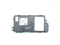 Land Rover GJ3214D600BD RANGE ROVER SPORT (L494) 2016 Блок управления сети