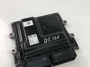 Volvo 31452623 V40 Hatchback 2016 Unidad de control del motor