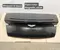 Aston Martin DB11 (AM5) 2019 Couvercle de coffre - Image 1