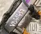 Toyota 8212512660, 23250-24030 / 8212512660, 2325024030 PRIUS (_W6_) 2024 Tube de distribution de carburant - Image 3