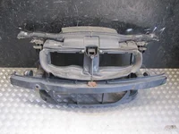 BMW 7146645-16 / 714664516 3 (E90) 2010 Panneau avant (TV)