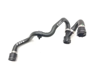 BMW 17128477901, 8477901, 162697, 16269713 i4 (G26) 2023 Conduite de réfrigérant