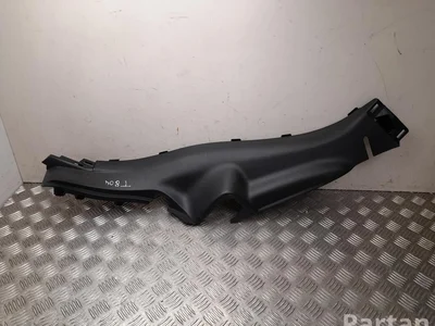 Mazda DFR5-68760 / DFR568760 CX-30 DM 2022 Tapisserie voiture right side - Image 1