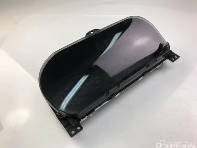 Honda 78100-SJH-G112-M1 / 78100SJHG112M1 FR-V (BE) 2006 Prietaisų skydelis (spidometras) - Nuotrauka 1