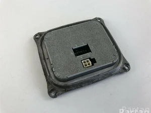 Renault 285258251R CAPTUR (J5_) 2014 Unités de contrôle