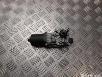 Honda WM07C, 6118C013 CR-V IV (RM_) 2016 Moteur d'essuie-glace