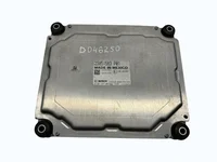 Gebrauchtes Original Renault Trucks 23851583, 7423851583, 7485030968, 0281021087 T 2022 Motorsteuergerät ECM4