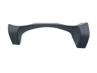 Maserati 105883135C LEVANTE 2017 Pokrywa kolumny kierowniczej góra