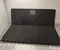 Mercedes-Benz A 294 680 44 03 / A2946804403 EQE SUV (X294) 2023 Trunk mat - Image 1