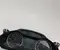 Audi 8K0920930N A4 (8K2, B8) 2013 Tableau de bord km/h - Image 1