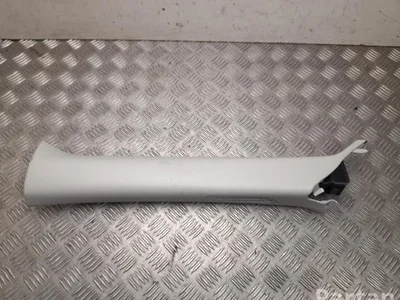 Ford USA LJ8B-R019A19-AD / LJ8BR019A19AD Mustang Mach-E 2023 Tapisserie voiture - Image 1