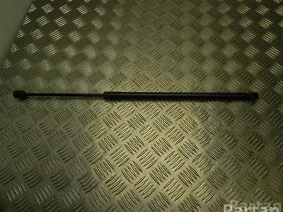 Mercedes-Benz A 253 980 11 64 / A2539801164 GLC (X253) 2017 Ressort à gaz - Image 1