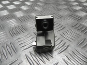 BMW 09199305 5 Touring (F11) 2011 Camera