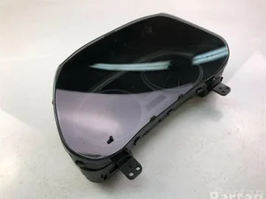 Lexus 83800-53651 / 8380053651 IS II (GSE2_, ALE2_, USE2_) 2008 Tableau de bord