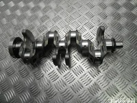 Audi 174613404EAJ A3 (8V1, 8VK) 2016 Vilebrequin