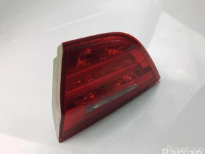 BMW 7154156 3 (E90) 2009 Piloto posterior