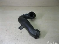 Toyota 17752-0R010 / 177520R010 AVENSIS kombi (_T27_) 2010 Prowadnica ssąca powietrza