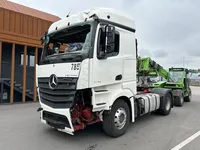 27504 - Vorschaubild 2