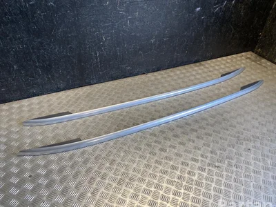 Volkswagen 5H9860044, 5H9860043 Golf VIII Variant CG5 2021 Roof rail - Image 1