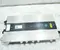 Mercedes-Benz A7893406628 EQS (V297) 2023 Batteriezellen Modul - Bild 1