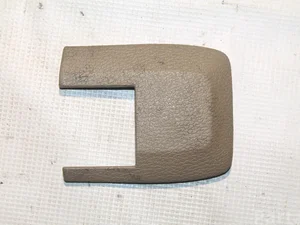 Volvo 9208271 S80 I (TS, XY) 2003 Apdailos/moldingai dešinė priekis