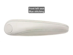 Chrysler 5RD24TRMAD Pacifica 2018 Accoudoir