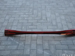 Mercedes-Benz A2439063000 EQA 2021 Feu arrière