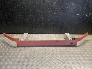 Jaguar J9D3-17A936A / J9D317A936A I-PACE 2019 renforcement parachoques