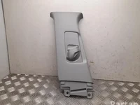 Audi 62420-33190 / 6242033190 A5 Sportback (F5A) 2019 Tapisserie voiture