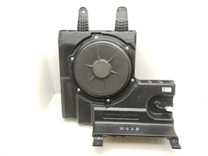 Dodge 68315544AA, 8965000701A RAM 1500 IV gen 2019 Caisson de basse