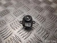 BMW 9 240 352 / 9240352 5 Touring (F11) 2017 Caméra