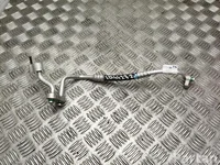 Kia 97762-SZ010 / 97762SZ010 EV4 (CT) 2026 aire acondicionado, Tubos/manguitos