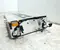 Mercedes-Benz A7893406528 EQS (V297) 2023 Batteriezellen Modul - Bild 3