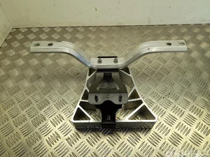 Mercedes-Benz A2936160000 EQC (N293) 2022 Support