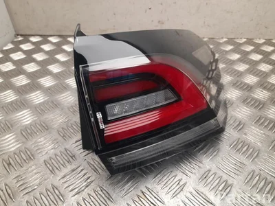 Volkswagen 2G7 945 096 / 2G7945096 Taigo 2025 Feu arrière - Image 1