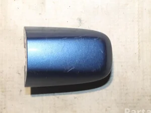 Volvo 31276147 S60 II 2016 Poignée de porte