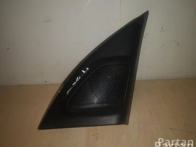 Volvo 30781068 XC60 2009 Haut-parleur haute fréquence - Image 1