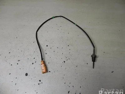 Audi 04L 906 088 AD / 04L906088AD A3 Sportback (8VA, 8VF) 2013 Capteur - Image 1