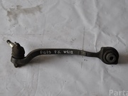 MERCEDES-BENZ LEFT E-CLASS (W212) 2011 wishbone link