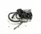 Aston Martin F5RX-9D653-EB, F5RX-9D655-AAI, RX-9D655-AAI, LJA1515AA / F5RX9D653EB, F5RX9D655AAI, RX9D655AAI, LJA1515AA DB7 Vantage 2002 Aktivkohlebehälter - Bild 2