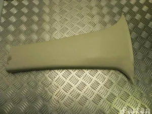 Subaru 94022AG 110 / 94022AG110 LEGACY IV Estate (BP) 2009 Tapisserie voiture