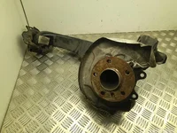 BMW 6799739 X1 (F48) 2016 Logement de roulement de roue Right Rear