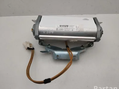 Maserati 06700014230 QUATTROPORTE VI 2014 Airbag de passager - Image 1