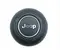 Jeep 34250887A Wrangler JL 2021 Vairuotojo oro pagalvė - Paveiksliukas 1