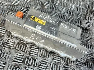 Mercedes-Benz A2948350400 EQE V295 2023 Appareil de chauffage auxiliaire