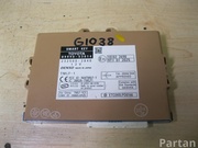 LEXUS 89990-53014 / 8999053014 IS II (GSE2_, ALE2_, USE2_) 2007 Control unit for access and start authorisation (kessy)