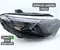 Mercedes-Benz A2979062403, 2979062403 EQS (V297) 2023 Faro USA derecha - Imagen 1