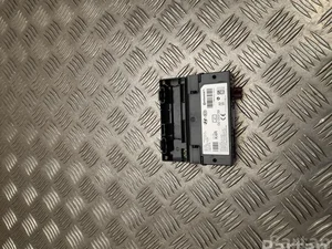 Hyundai 96510-K4600 / 96510K4600 KONA 2020 Unités de contrôle