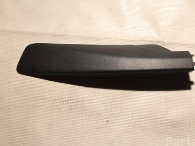 Volvo 8620542 XC90 I 2006 Garniture /moulage Right Front - Image 1