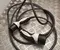 Gebrauchtes Original Mercedes-Benz A 000 583 33 01 / A0005833301 EQV (W447) 2020 Ladekabel - Bild 1